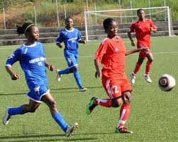 images_women football